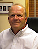 Disher Insurance Services President: Michael J. Disher